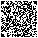 QR code with Weinstein Design Group Inc contacts
