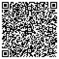 QR code with Welcome Home LLC contacts