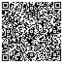 QR code with Wenco L L C contacts