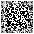 QR code with Westside Home Center Inc contacts