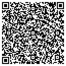 QR code with Wildflower Inc contacts