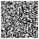 QR code with Williamsburg Pottery Factory contacts