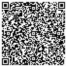QR code with Cocoa Presbyterian Church contacts