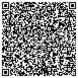 QR code with Wright-Whitmore Design Group contacts