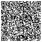 QR code with West Volusia Properties Inc contacts