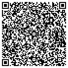 QR code with Horace Fikes Jr Attorney contacts