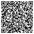 QR code with Zirkle's contacts