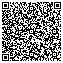 QR code with Anderson's Lampshades contacts