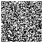 QR code with Andy's Western Stuff Lamps And More contacts