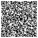 QR code with Annie Bee's contacts