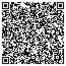 QR code with A & O Lamp CO contacts