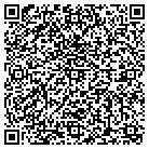 QR code with Appalachian Appliance contacts