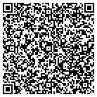QR code with Kdl Underground Development contacts