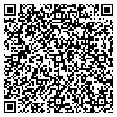 QR code with A Shade Better contacts