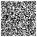 QR code with As You Like It Lamps contacts