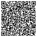 QR code with Ayesh Interprise contacts