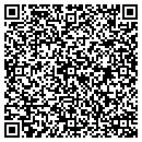 QR code with Barbara's Lamp Shop contacts