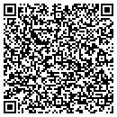 QR code with Behr Process Corp contacts