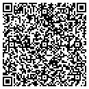 QR code with Bellows Shoppe contacts