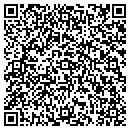 QR code with Bethdales L L C contacts