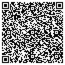 QR code with Bill's Rustic Log Lamps contacts