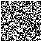 QR code with Biltmore Lamp & Shade Gallery contacts