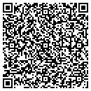QR code with Birch & Willow contacts