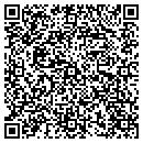 QR code with Ann Agee & Assoc contacts