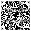 QR code with Bright Spot Inc contacts