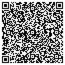 QR code with Britelyt Inc contacts