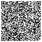 QR code with Caly Lamps & Shades contacts