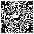 QR code with Candle Lamp CO contacts