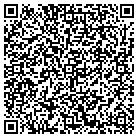 QR code with Cape Cod/Falmouth Lampshades contacts