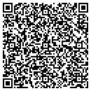QR code with Capitol Lighting contacts