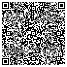 QR code with Capitol Lighting Of East Hanover contacts