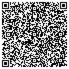 QR code with Capitol Lighting Of East Hanover contacts