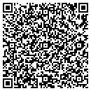 QR code with Capt Franks Lamps contacts