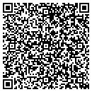 QR code with Caravelle Lighting Inc contacts