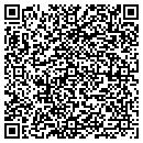 QR code with Carlota Garcia contacts