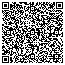 QR code with Carl Thomas Lamps Inc contacts