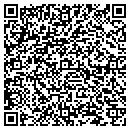 QR code with Carole L Chan Inc contacts