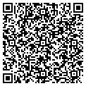 QR code with Carol's Corner contacts