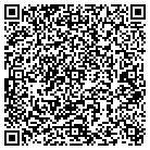 QR code with Carol's Lampshade Wagon contacts