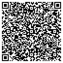 QR code with Catherine & CO contacts