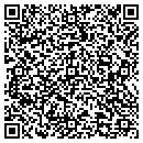 QR code with Charles Lamp Studio contacts