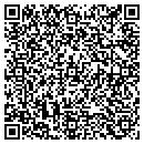 QR code with Charleston Lamp CO contacts