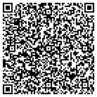 QR code with Charlottes Custom Lamp Shades contacts