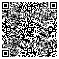 QR code with Chk Inc contacts