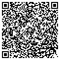 QR code with Coburn Lamp Shop contacts