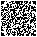 QR code with George's Auto Air contacts